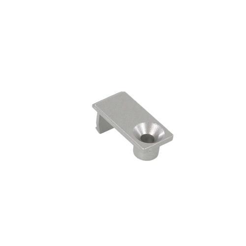 SD8206525 8206525-microwave-door-frame-spacer