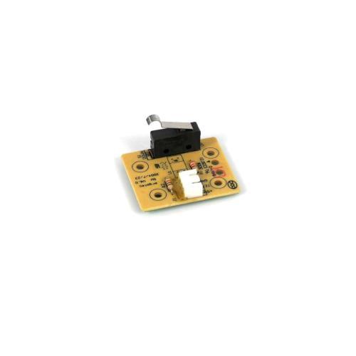 SD820F15 820f15-sensor-back-unit