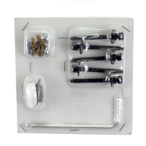 SD820V11 820v11-hardware-kit