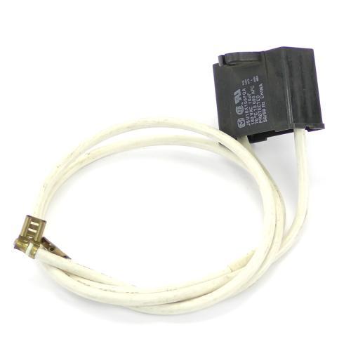 SD8210239 8210239-capacitor