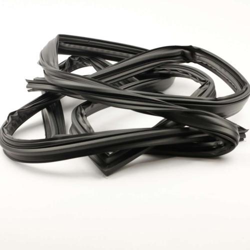 SD8210343 8210343-door-gasket