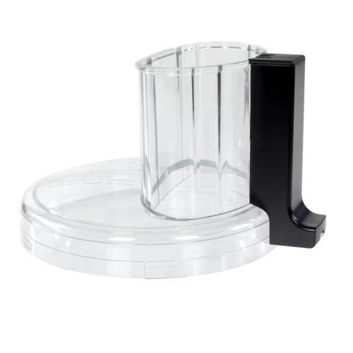 SD8211550 8211550-ap4325229-bowl-cover