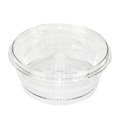 SD8211905 8211905-bowl-replacement