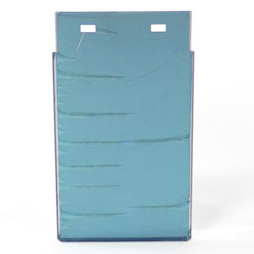 SD8212353 8212353-tray