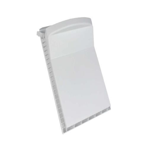 SD8212450A 8212450a-dryer-drying-rack