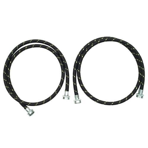 SD8212487RP 8212487rp-8212487-industrial-braid-hose-package