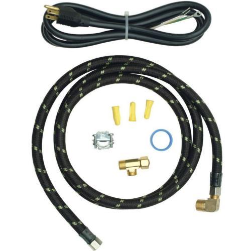 SD8212488RC 8212488rc-dishwasher-water-line-kit