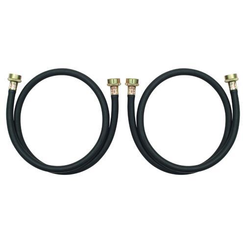 SD8212546RP 8212546rp-washer-fill-hose-2-pack