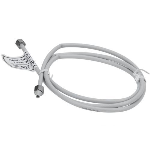 SD8212547RP 8212547rp-peex-tubing-kit-5-foot