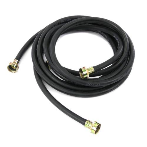 SD8212656RP 8212656rp-ap3968099-inlet-hose-washer-rubber-2-pack