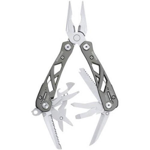 SD8238743 8238743-suspension-multiplier-plier