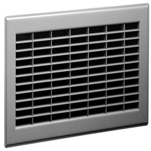 SD82520X12BRN 82520x12brn-return-air-floor-grille