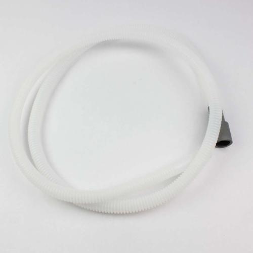 SD8269144A 8269144a-8269144-dishwasher-drain-hose