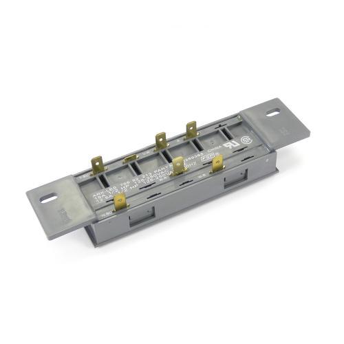 SD8269365 8269365-dishwasher-push-button-switch