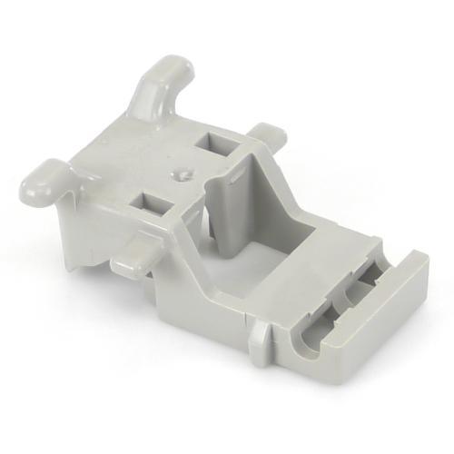 SD8270025 8270025-clip-connector