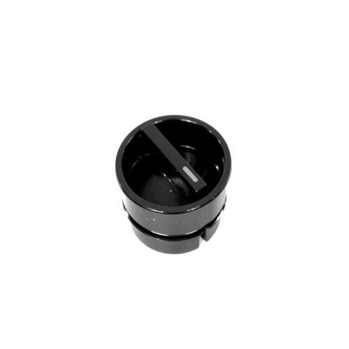SD8275308 8275308-knob-timer