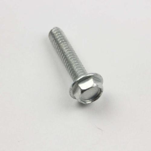 SD8281196 8281196-wp8281196-dryer-screw