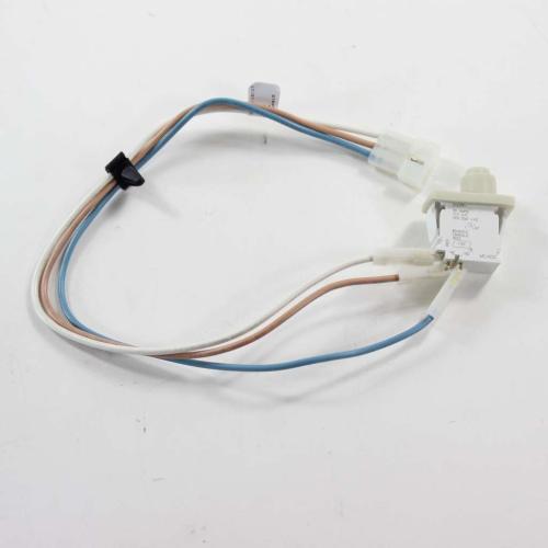 SD8283288 8283288-wp8283288-dryer-door-switch