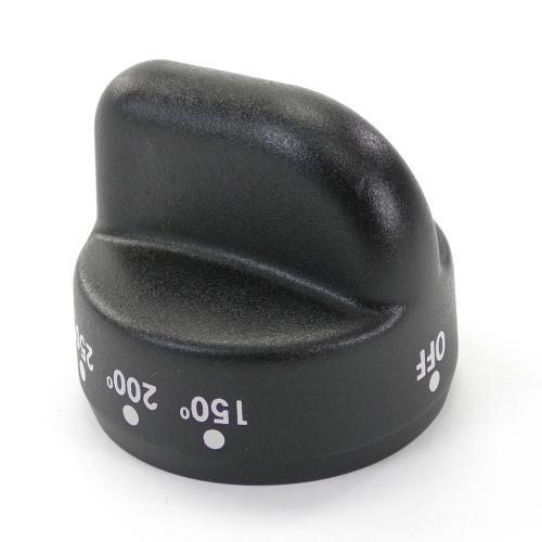 SD8284743 8284743-knob