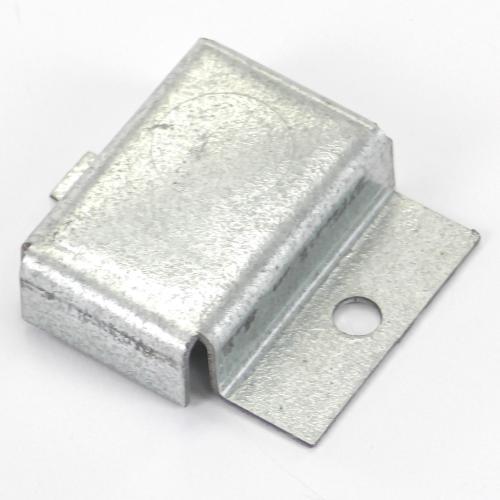 SD8285593 8285593-ap3846853-cooler-wire