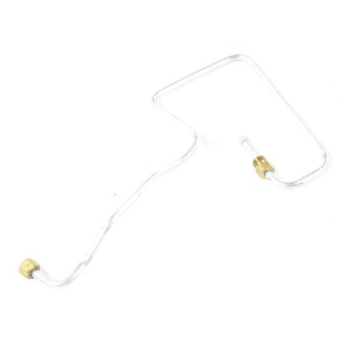 SD8285766 8285766-range-oven-burner-tube