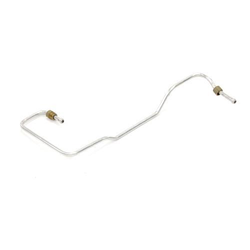 SD8285767 8285767-gas-tubing