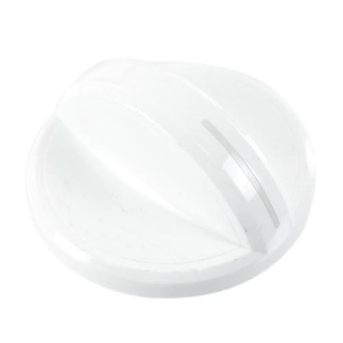 SD8286043WH 8286043wh-knob-whitespot