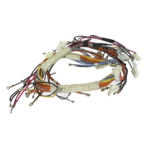 SD8286468 8286468-wire-harness