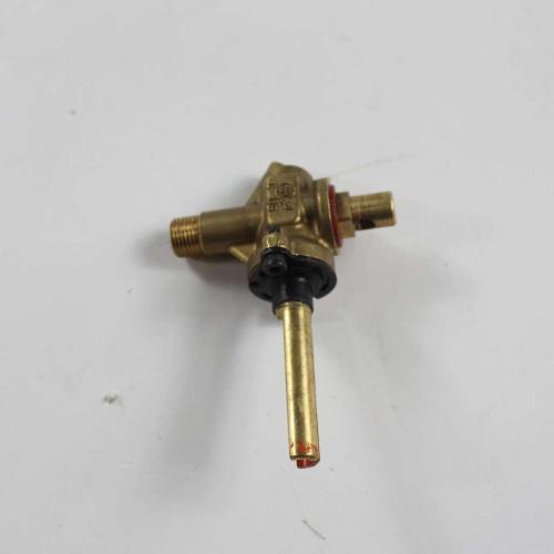 SD8286561 8286561-burner-valve