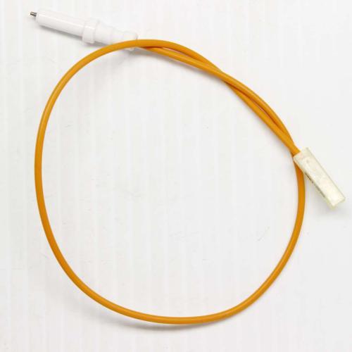 SD8286723 8286723-range-oven-igniter