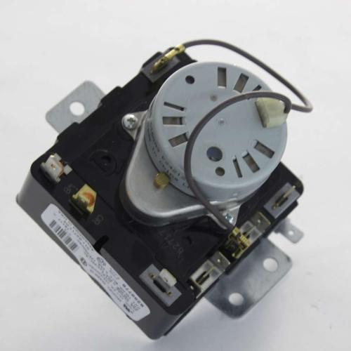 SD8299778 8299778-wp8299778-dryer-timer