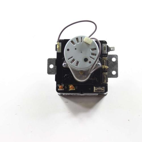 SD8299781 8299781-wp8299781-dryer-timer