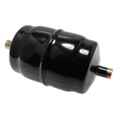 SD83-25208-04 83-25208-04-liquid-line-filter-drier