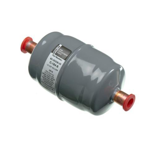 SD83-25208-05 83-25208-05-liquid-line-filter-drier