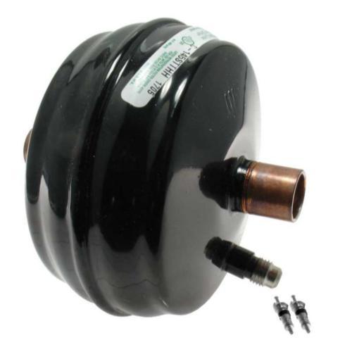 SD83-25210-03 83-25210-03-suction-line-filter-drier