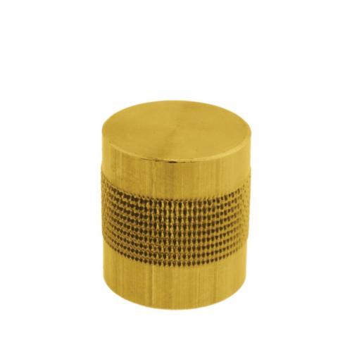 SD83-CD2245-6PK 83-cd2245-6pk-protective-cap-brass