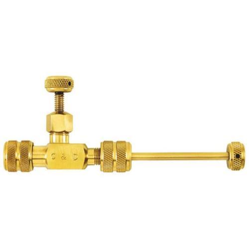 SD83-CD3900-1PK 83-cd3900-1pk-valve-core-removal-tool