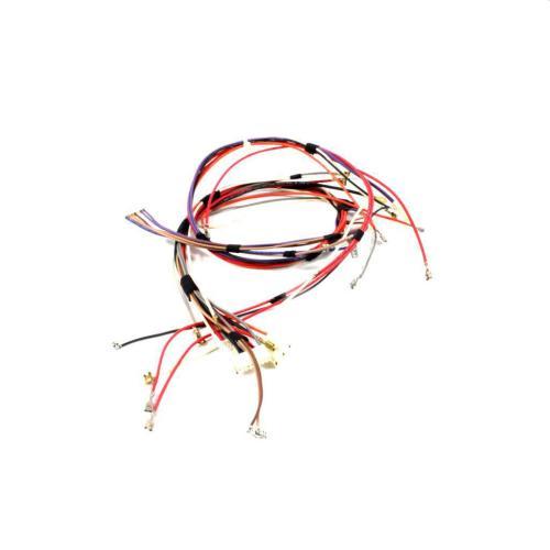 SD8301400 8301400-wire-harness