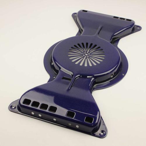 SD8303962BU 8303962bu-convector-baffle