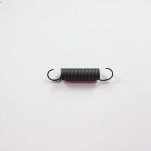 SD8316845 8316845-washer-spring