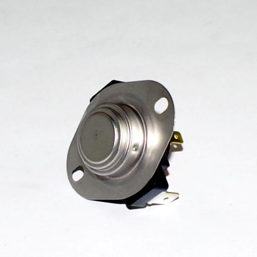 SD8318268 8318268-wp8318268-thermostat-l155-25f