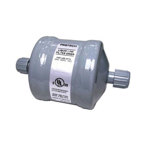 SD832515141 832515141-83-25151-41-liquid-line-filter-drier