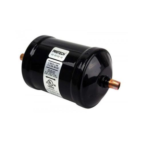 SD832515210 832515210-83-25152-10-liquid-line-filter-drier