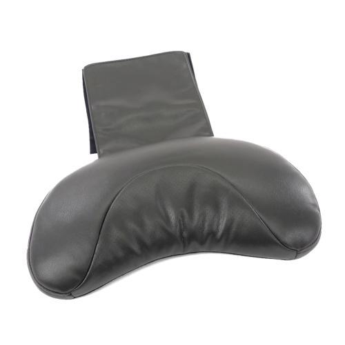 SD833A01 833a01-headrest-pad-gray