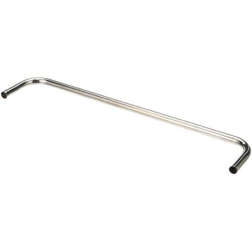 SD8341 8341-door-handle-20-inch-center