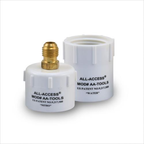 SD83415 83415-all-access-flush-tool