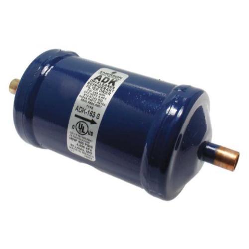 SD83ADK083S 83adk083s-83-adk-083s-liquid-line-filter-drier