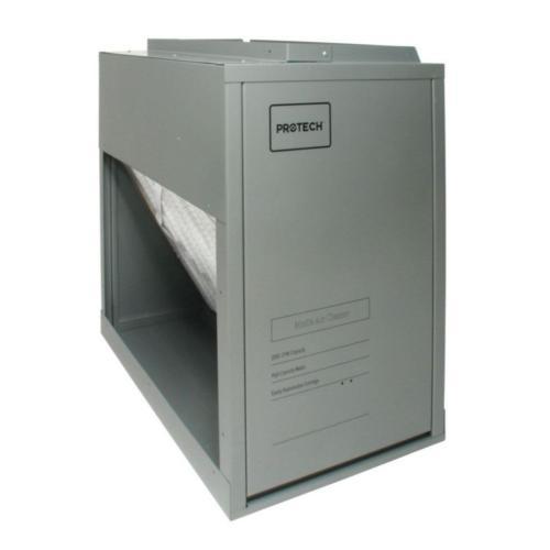 SD84-25050-03 84-25050-03-air-cleaner-right-angle