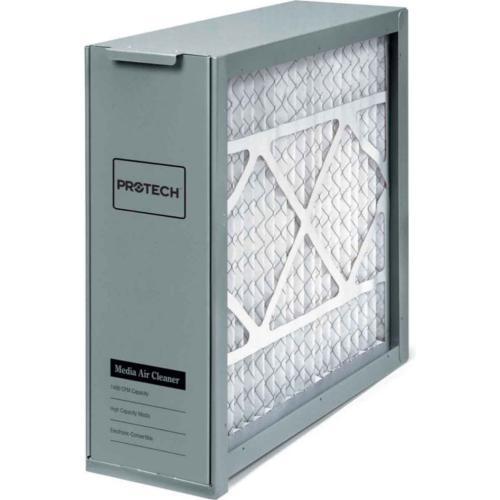 SD84-25050-05 84-25050-05-air-cleaner-media