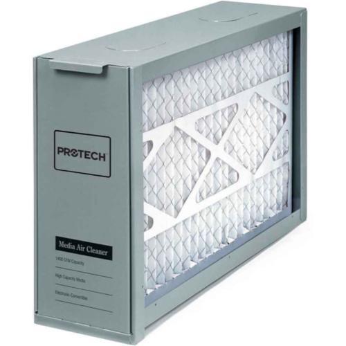 SD84-25050-06 84-25050-06-air-cleaner-1400-cfm